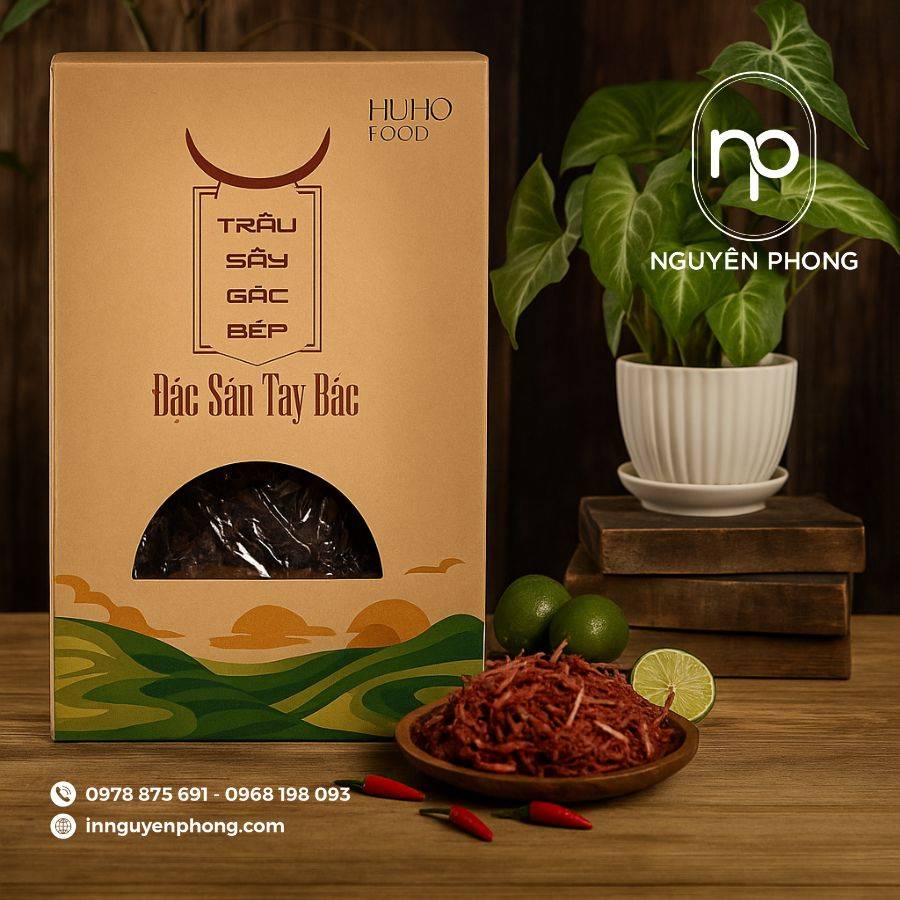 in-hop-giay-dung-dac-san-gia-re-tai-ha-noi